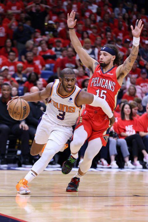 态时常影响 态时常影响