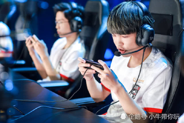 复到最佳状 复到最佳状