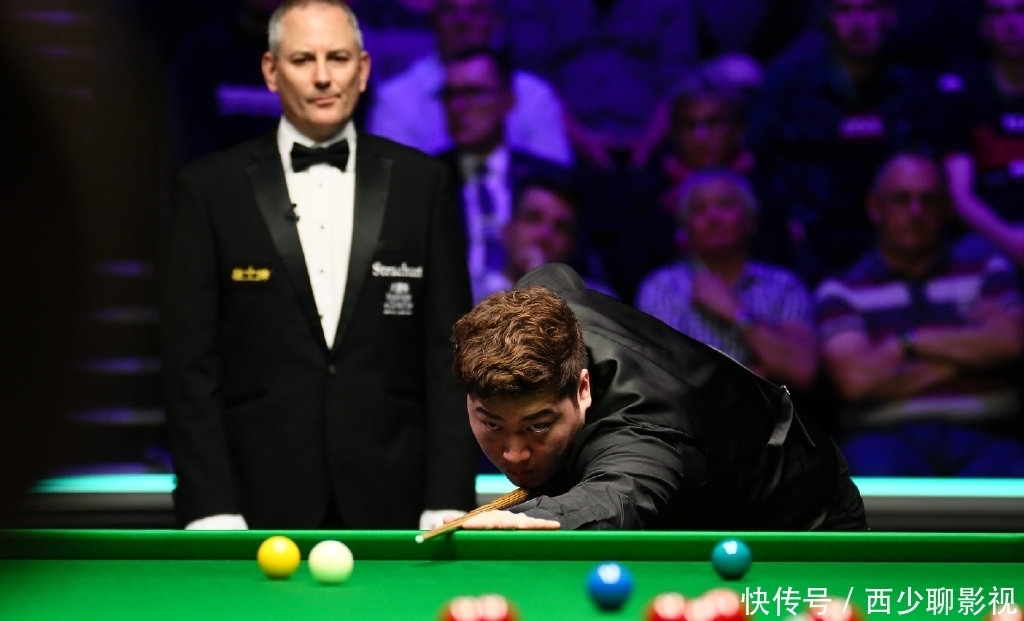 勒沃库森vs荷尔斯泰因基尔全场数据：射门数23-8，射正数7-4