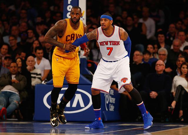 体系球王？梅西在时巴黎欧冠连续十六郎，梅西离.