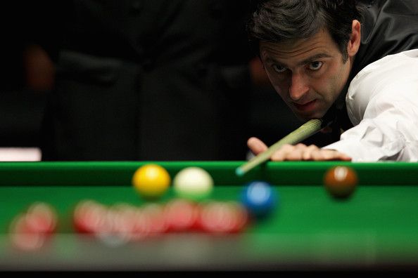 斯基拉：莱比锡将签下23岁巴西前锋罗慕洛，转会费2300万欧