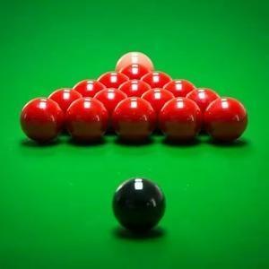 为必然会在 为必然会在