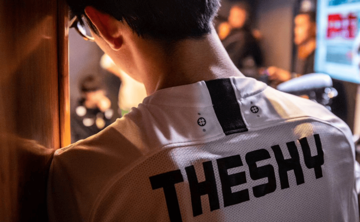 球性的议题 球性的议题