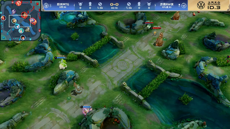 多体育情侣 多体育情侣