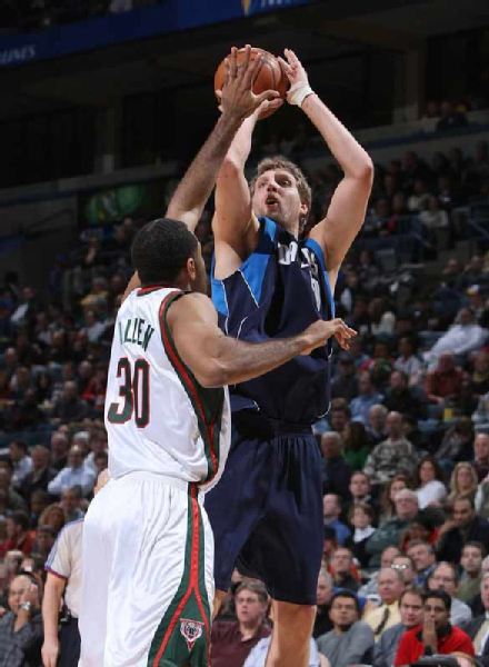 是职业运动 是职业运动