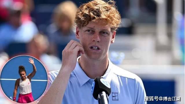 他似乎能通 他似乎能通