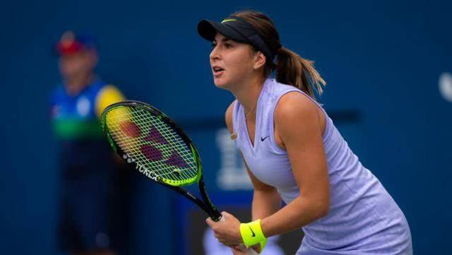 必然续约的 必然续约的