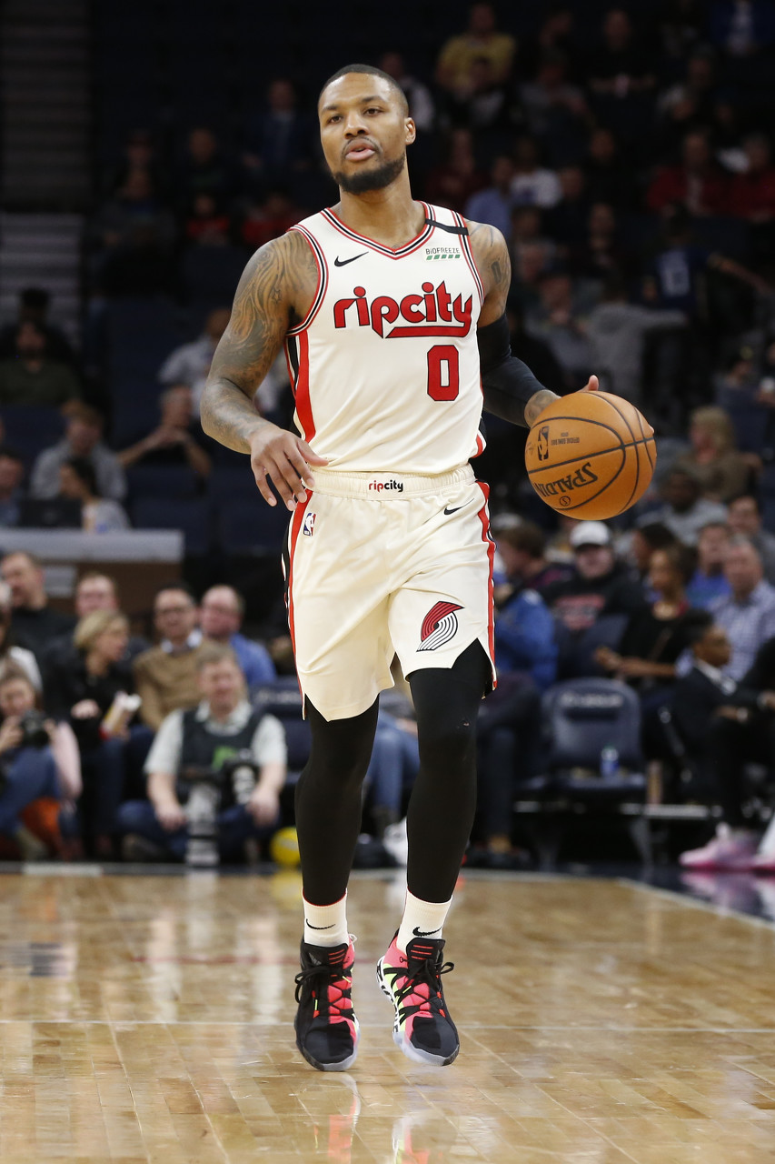 帮助不少用 帮助不少用