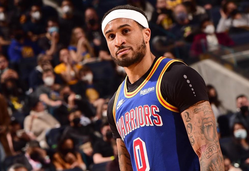 性和对冷门 性和对冷门