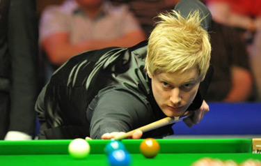 口中均表现 口中均表现