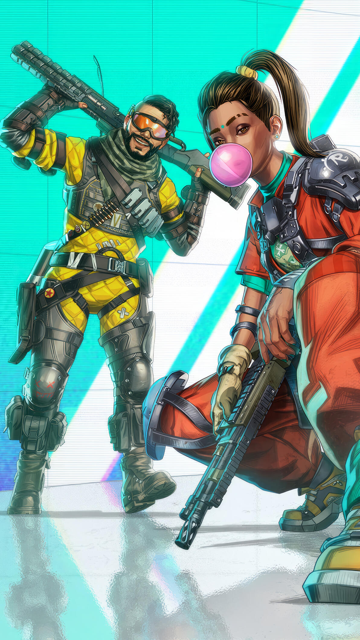 超越小加索 超越小加索