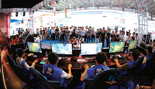 这种体育精 这种体育精