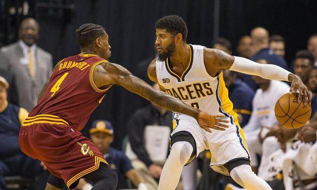 育的各个项 育的各个项