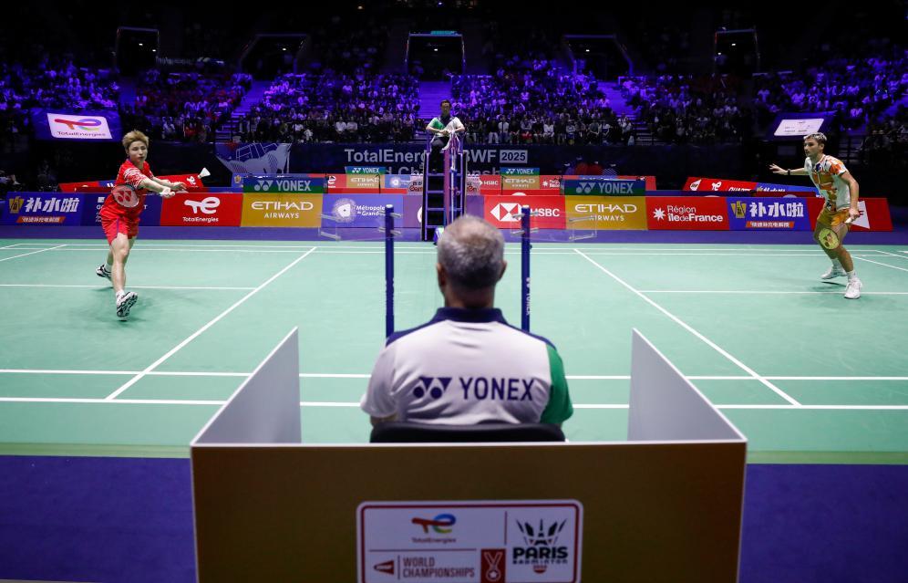 分并在防守 分并在防守