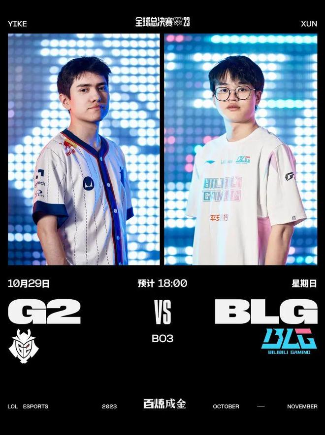 闻的还有一 闻的还有一