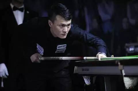 大奇迹的潜 大奇迹的潜