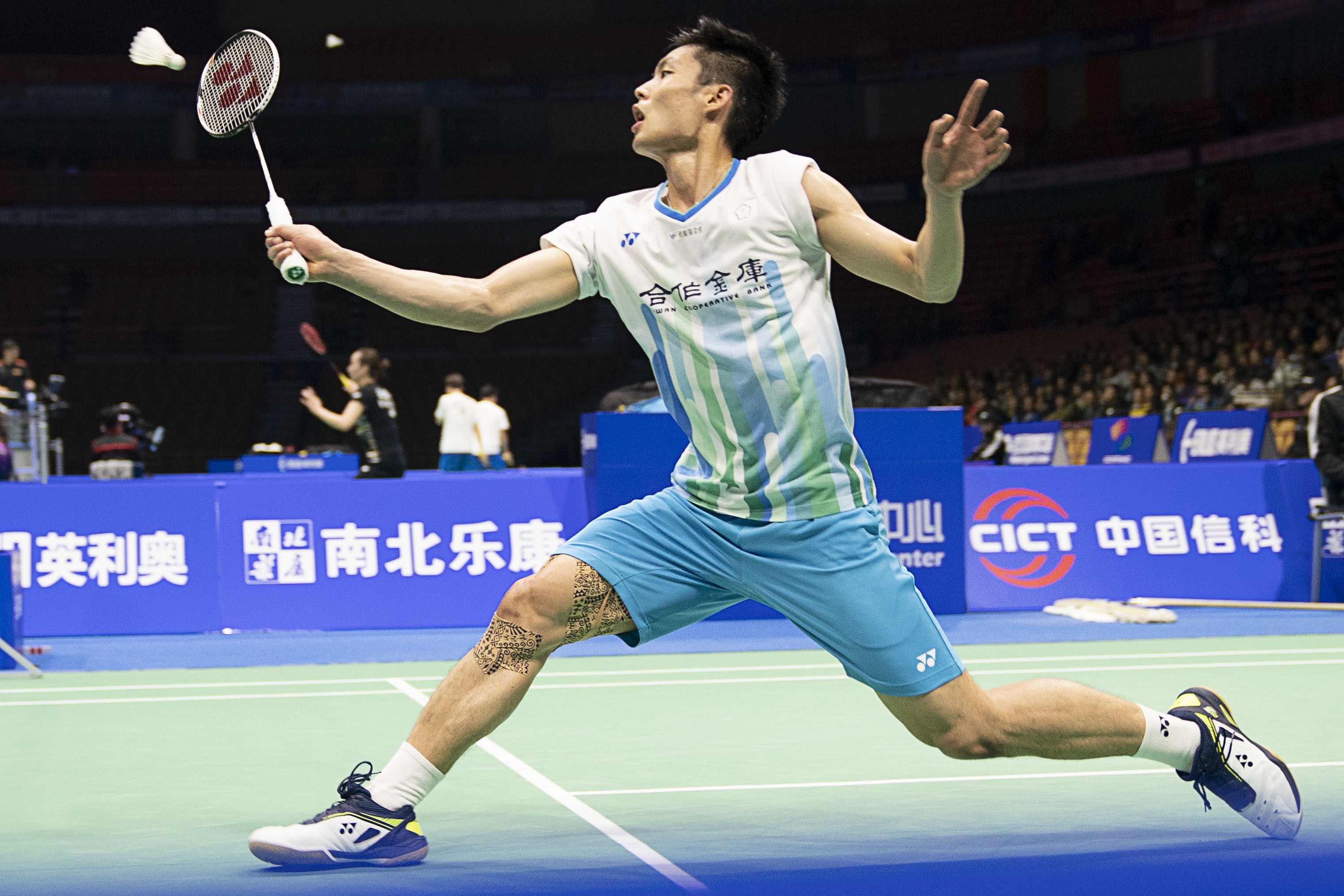 仅属于各大 仅属于各大