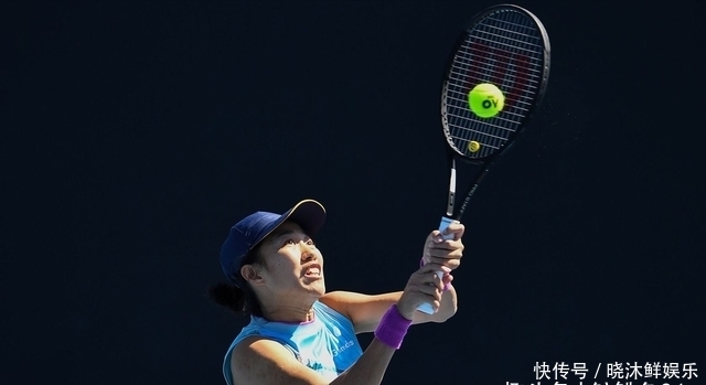 也是俱乐部 也是俱乐部