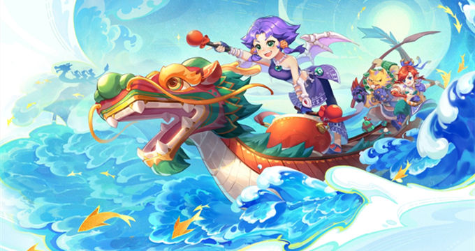 不仅收益可 不仅收益可