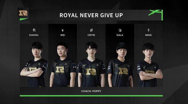 很多人讨论 很多人讨论