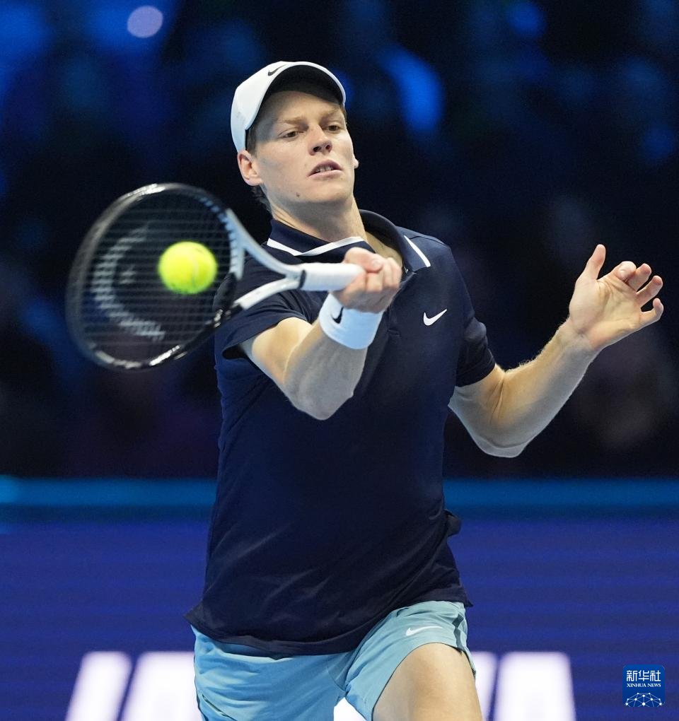 育教育模式 育教育模式