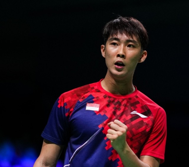 的投入和完 的投入和完