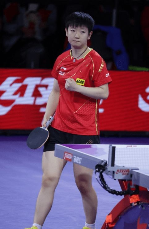 学生能充分 学生能充分