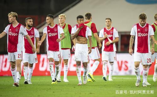 球队与球员 球队与球员