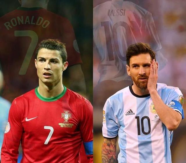 逆转蓝月军 逆转蓝月军