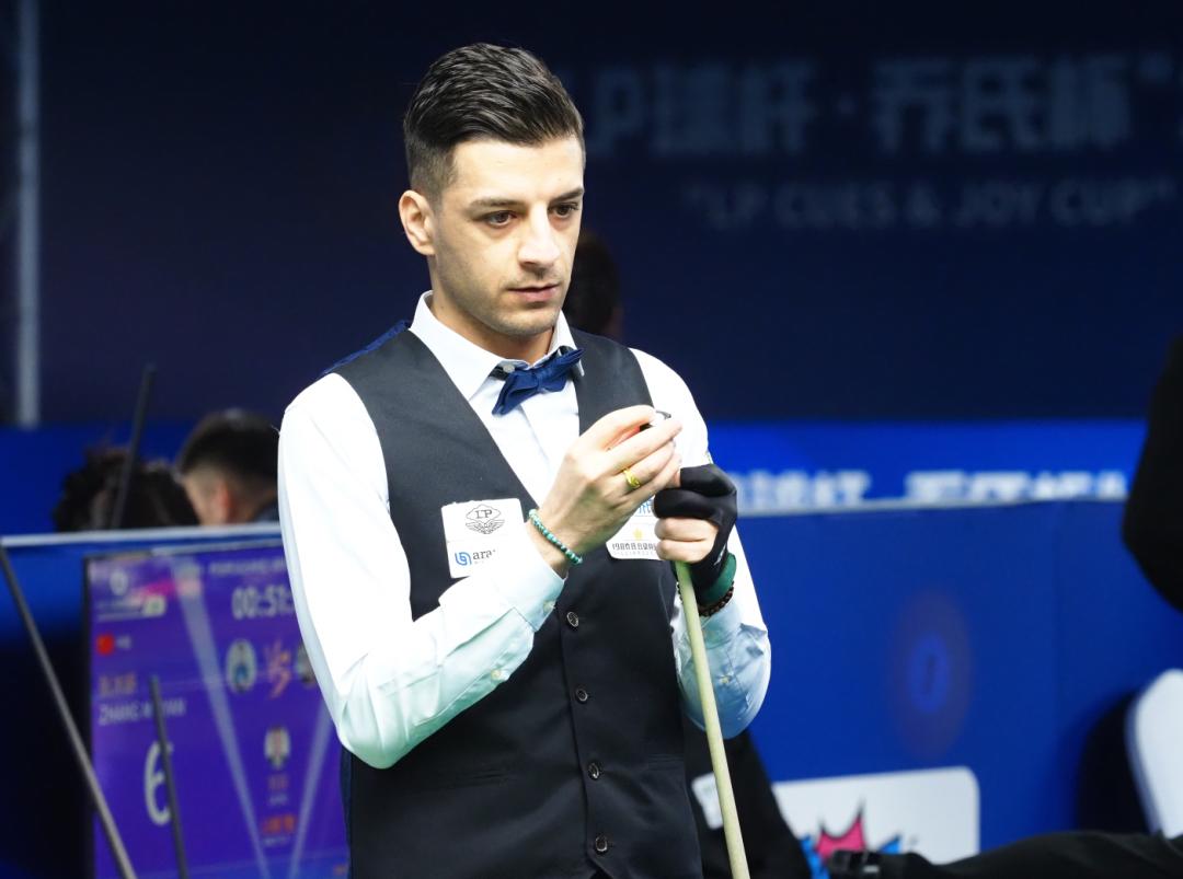 也需要专业 也需要专业