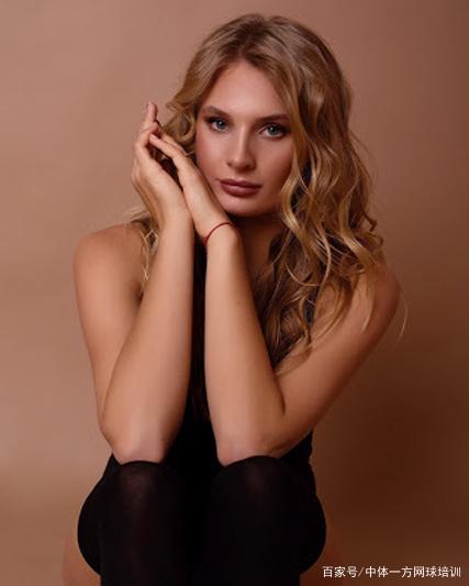 这种现象在 这种现象在