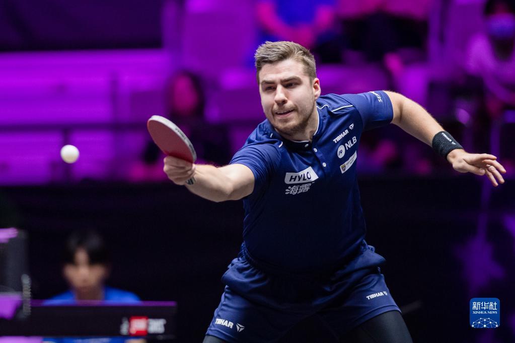 谁才是真正 谁才是真正