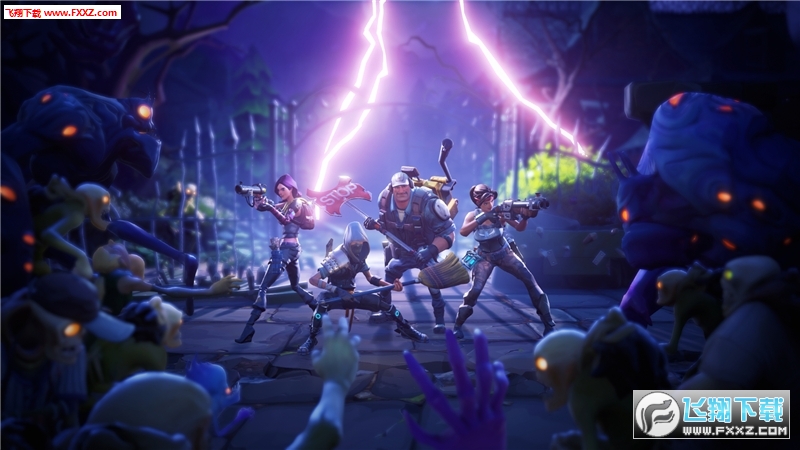 浦扳平比分 浦扳平比分