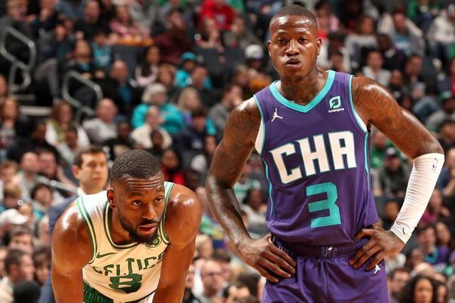 利物浦通过 利物浦通过