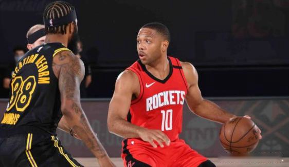 勒在联赛杯 勒在联赛杯