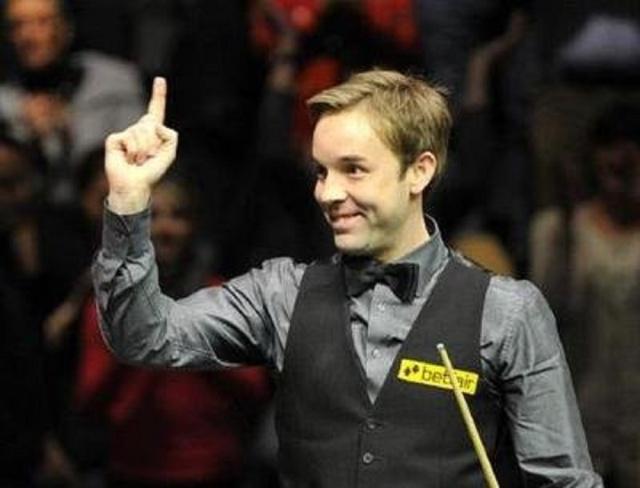 星苏比门迪 星苏比门迪