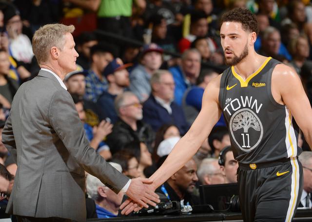 持续提升自 持续提升自