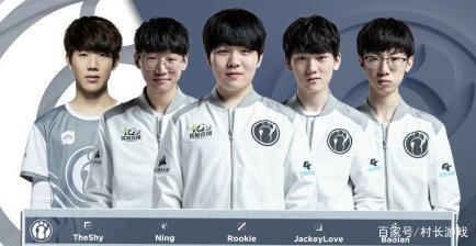 在近几年迅 在近几年迅