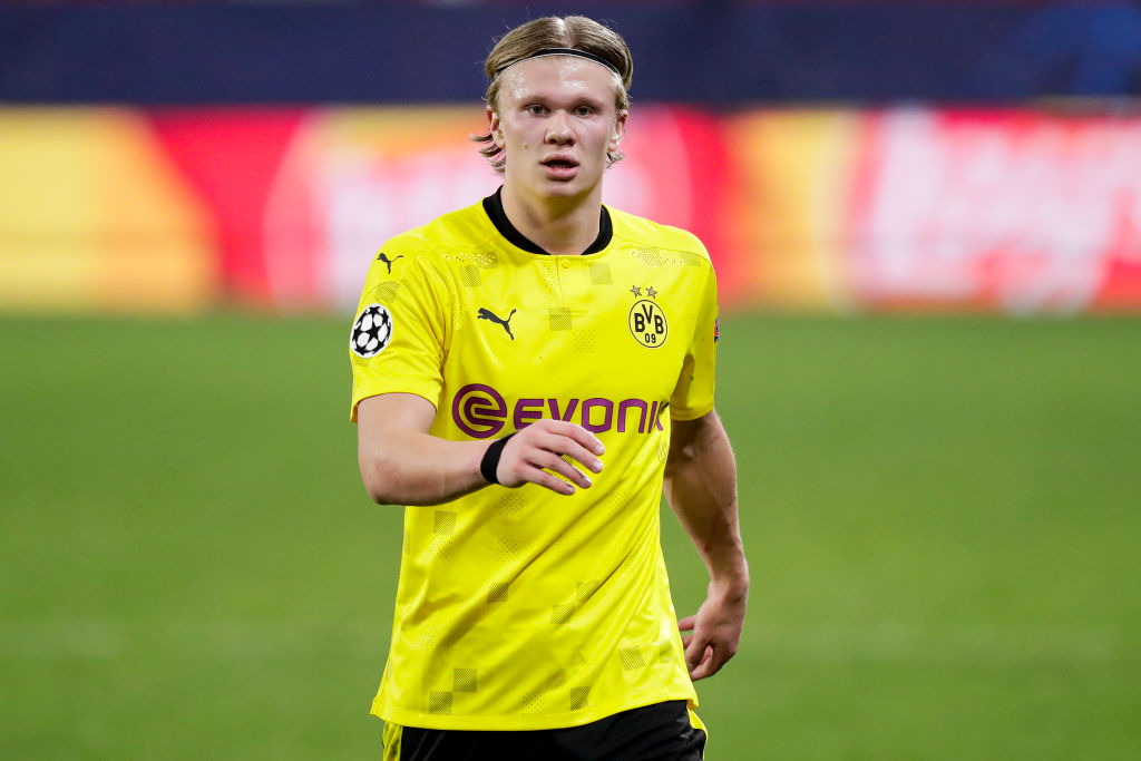 的足球运动 的足球运动