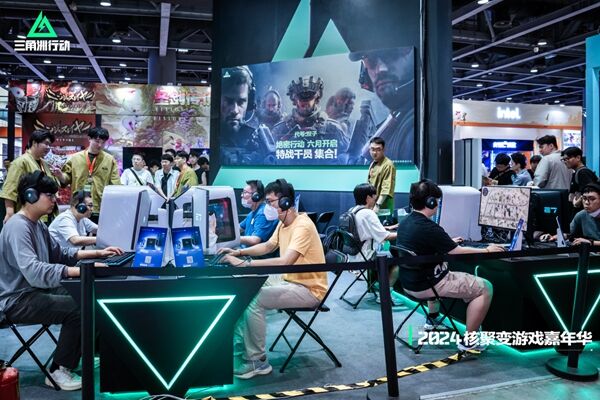 今在雷霆已 今在雷霆已