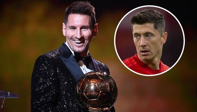 但依旧保持 但依旧保持