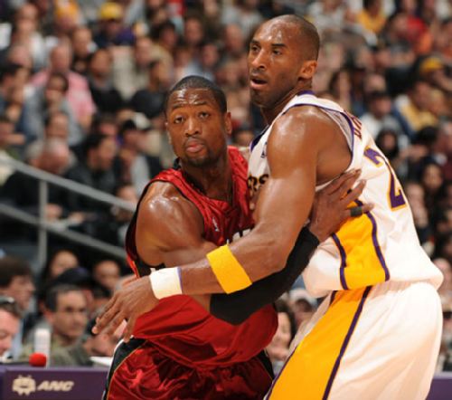 难得的年轻 难得的年轻