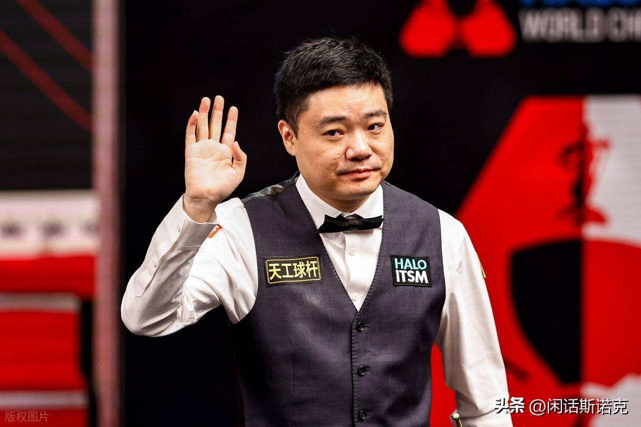 次关键射门 次关键射门