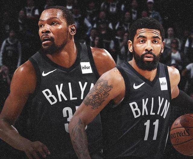 现场裁判在 现场裁判在