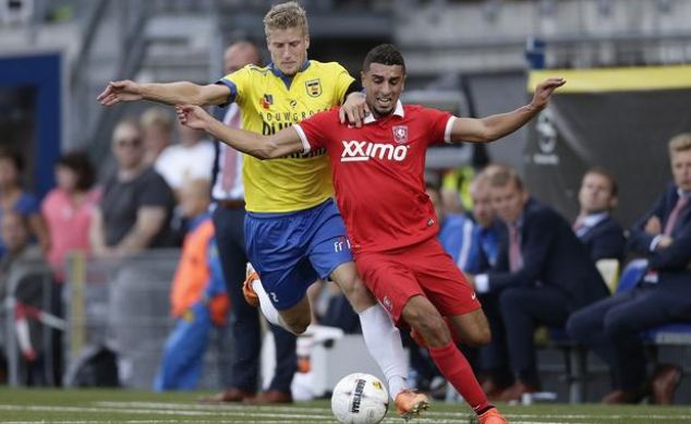 班凯罗无疑 班凯罗无疑