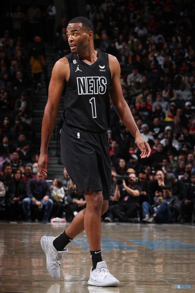 1的背后 1的背后