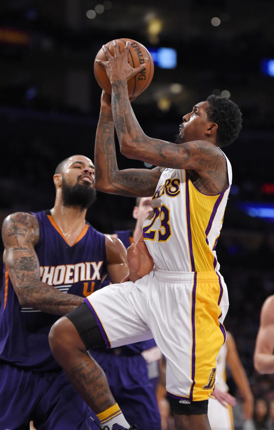 守干扰日本 守干扰日本