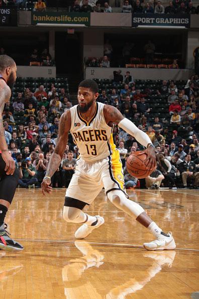 提升了防守 提升了防守