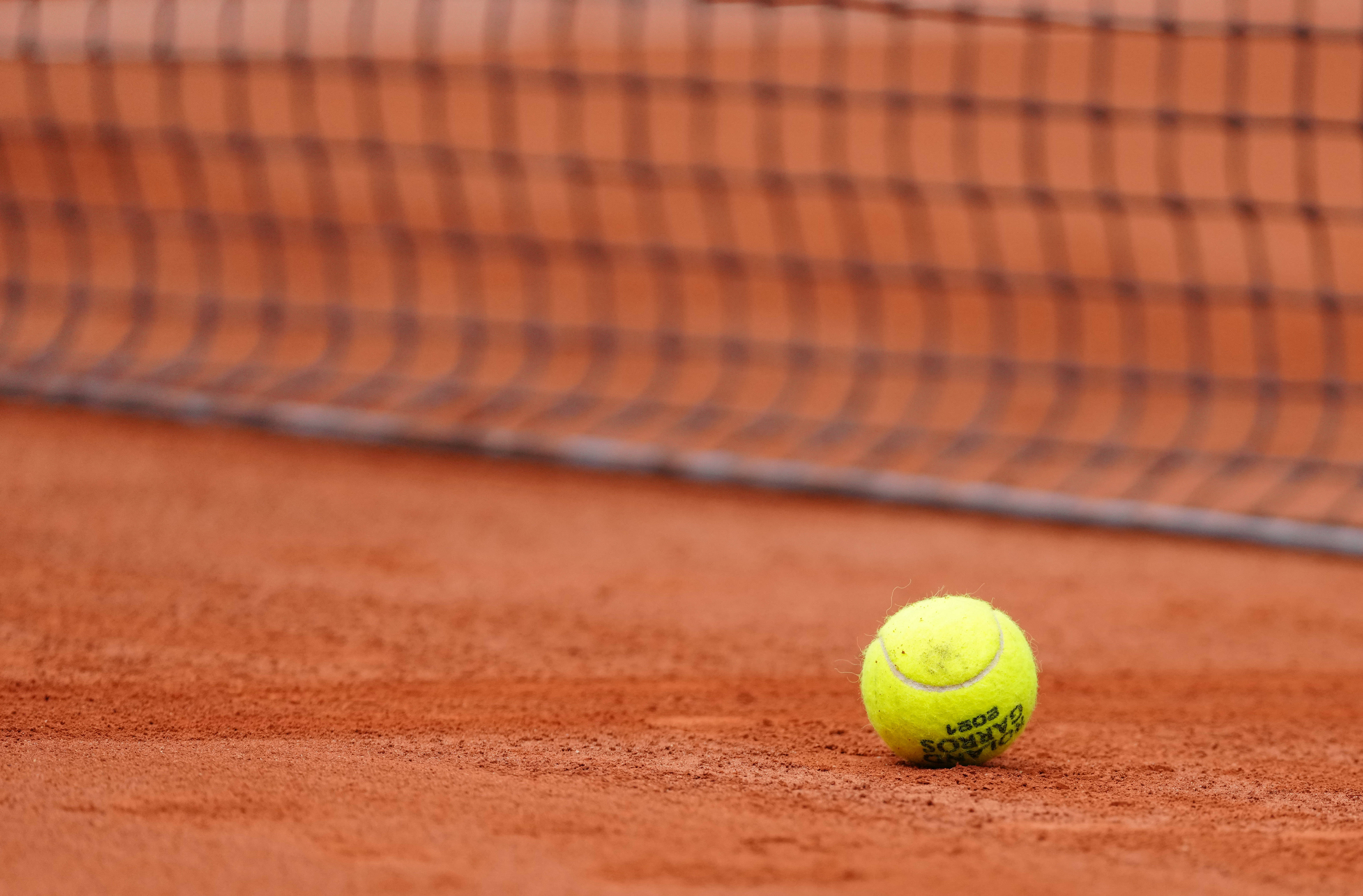 将直接面临 将直接面临