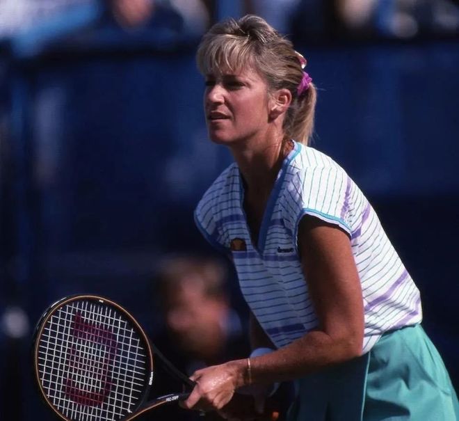 供多种购票 供多种购票